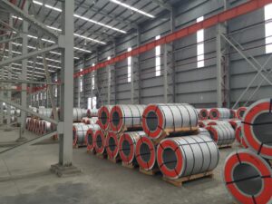 ton-cuon-thep-tam-ma-kem-dong-a-day-6-dem-8-zem-1-li-1-li-2-1-ly-5-z275-g350-g450