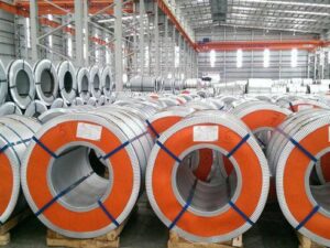 ton-cuon-thep-tam-ma-kem-dong-a-day-6-dem-8-zem-1-li-1-li-2-1-ly-5-z275-g350-g450