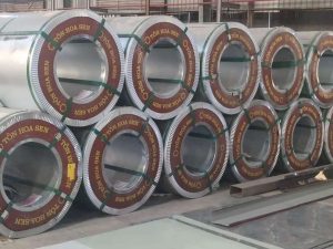 ton-cuon-thep-tam-ma-kem-hoa-sen-gi-gl-day-0.75-0.8-1-ly-li-1.2-1.4-1.5-mm-sgcc-sgcd1-astm-a653-jis-g3302-z180