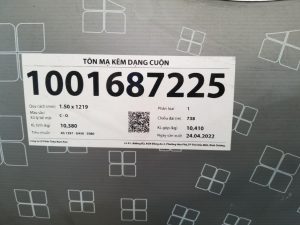 ton-cuon-thep-tam-ma-kem-nam-kim