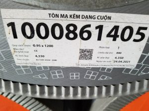 ton-cuon-thep-tam-ma-kem-nam-kim