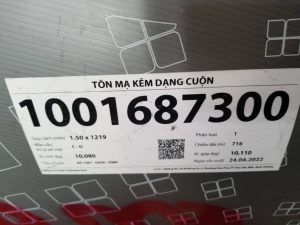 ton-cuon-thep-tam-ma-kem-nam-kim