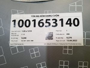 ton-cuon-thep-tam-ma-kem-nam-kim