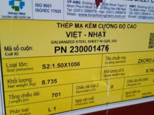 ton-cuon-thep-tam-ma-kem-phuong-nam-day-1-li-5-kho-1000-mm