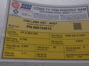 ton-cuon-thep-tam-ma-kem-phuong-nam-day-2-dem-kho-1200-mm