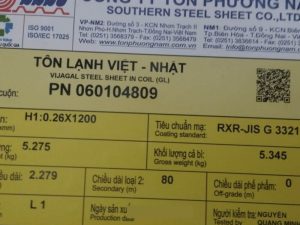 ton-cuon-thep-tam-ma-kem-phuong-nam-kho-1200-mm