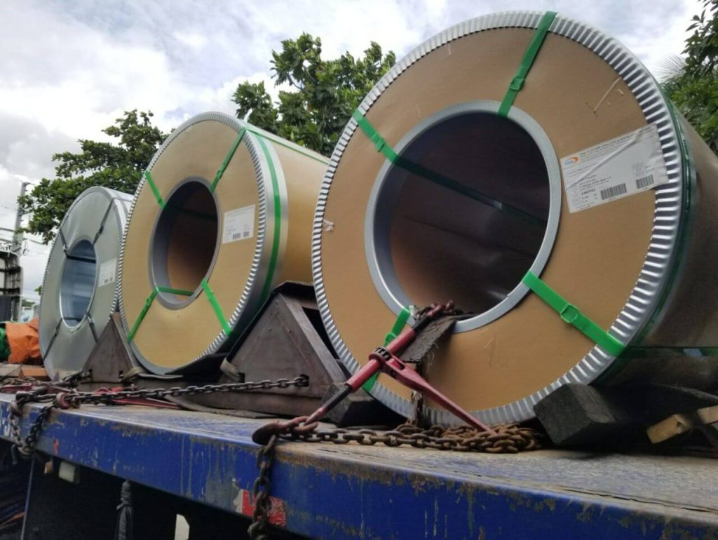 ton-cuon-thep-tam-ma-kem-sumikin-csvc-china-steel-nippon-steel