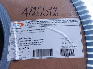 ton-cuon-thep-tam-ma-kem-sumikin-csvc-china-teel-nippon-steel