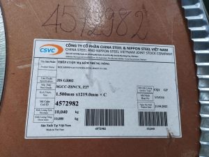 ton-cuon-thep-tam-ma-kem-sumikin-csvc-china-teel-nippon-steel