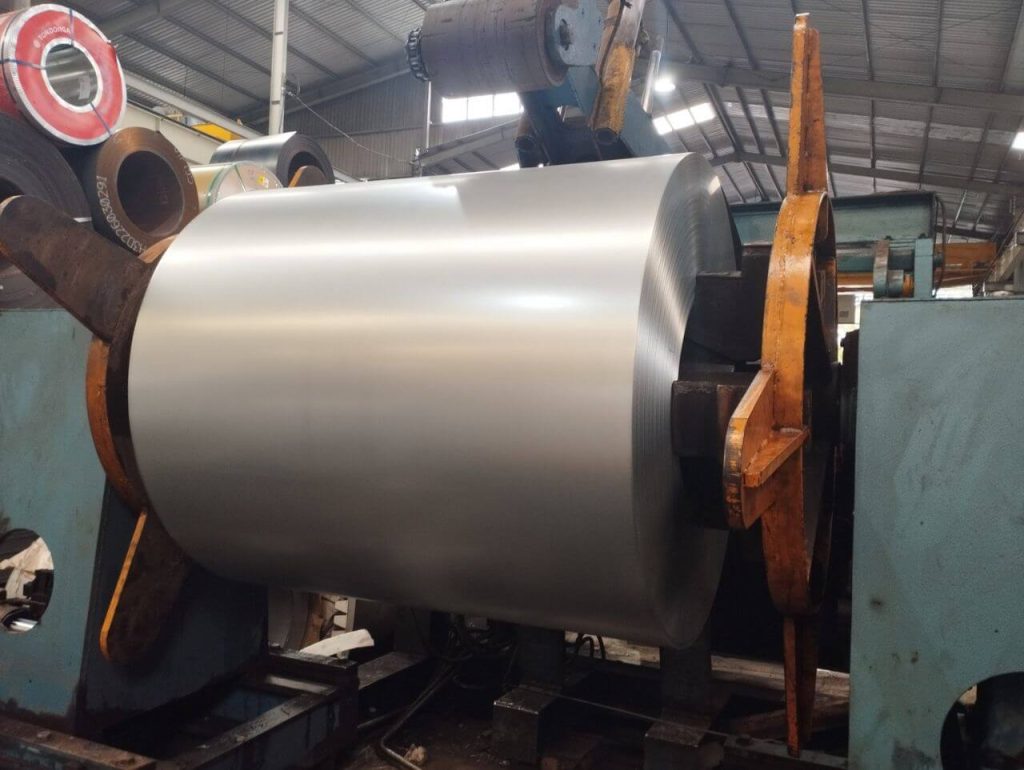 ton-cuon-thep-tam-ma-kem-sumikin-csvc-china-teel-nippon-steel