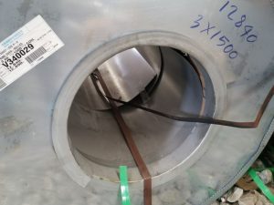 ton-cuon-thep-can-nong-tay-gi-co-phu-dau-sphc-sphd-sphe-po-kho-1100-mm