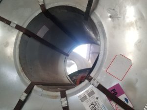 ton-cuon-thep-can-nong-tay-gi-co-phu-dau-sphc-sphd-sphe-po-kho-1200-mm