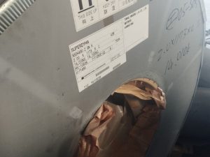 ton-cupn-thep-tam-ma-kem-zam-day-2-dem-kho-1100