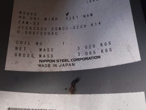 ton-tole-cuon-thep-tam-ma-kem-zam-ecogal-posmac-Nippon-Jfe-steel-nhat-day-0.3-0.6-0.8-1-1.2-1.5-2-3-3.5-4-5-6-ly-li-mm-ruoi-sgmc-sghc-sgmh-k27-k35-Jis-g3323