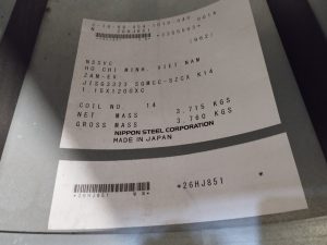 ton-tole-cuon-thep-tam-ma-kem-zam-ecogal-posmac-Nippon-Jfe-steel-nhat-day-0.3-0.6-0.8-1-1.2-1.5-2-3-3.5-4-5-6-ly-li-mm-ruoi-sgmc-sghc-sgmh-k27-k35-Jis-g3323