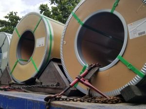 ton-cuon-thep-tam-can-nguoi-cold-rolled-spcc-sd-spcd-spce-sumikin-cscv