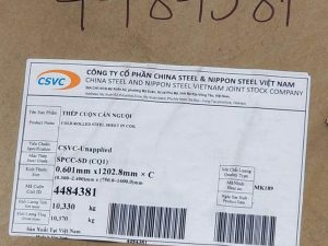 ton-cuon-thep-tam-can-nguoi-cold-rolled-spcc-sd-spcd-spce-sumikin-cscv
