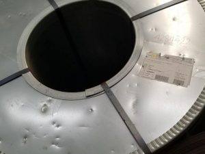 ton-cuon-thep-tam-can-nguoi-cold-rolled-spcc-sd-spcd-spce-sumikin-cscv