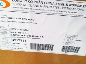 ton-cuon-thep-tam-can-nguoi-cold-rolled-spcc-sd-spcd-spce-sumikin-cscv-kho-1-li-2