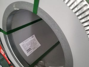 cuon-ton-cuon-thep-tam-can-nguoi-Cold-Rolled-Spcc-sd-Spcd-Spce-Posco