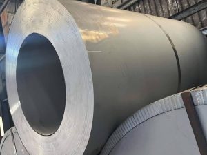 cuon-ton-cuon-thep-tam-can-nguoi-Cold-Rolled-Spcc-sd-Spcd-Spce-Posco-tai-kho