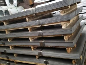 ton-cuon-thep-tam-can-nguoi-Cold-Rolled-Spcc-sd-Spcd-Spce-Posco-cat-tam