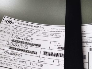 ton-cuon-thep-tam-can-nong-tay-gi-phu-dau-po-bao-steel