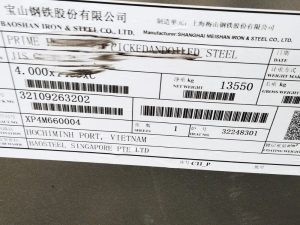 ton-cuon-thep-tam-can-nong-tay-gi-phu-dau-po-bao-steel