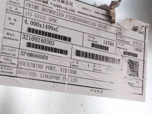 ton-cuon-thep-tam-can-nong-tay-gi-phu-dau-po-bao-steel