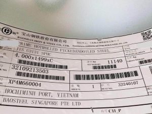 ton-cuon-thep-tam-can-nong-tay-gi-phu-dau-po-bao-steel