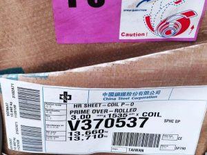 ton-cuon-thep-tam-can-nong-tay-gi-phu-dau-po-china-steel-csc