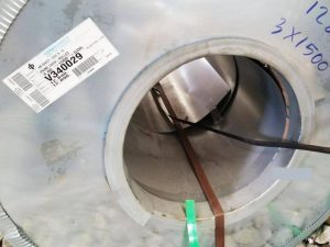 ton-cuon-thep-tam-can-nong-tay-gi-phu-dau-po-china-steel-csc