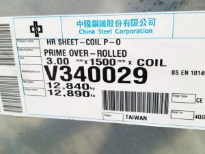 ton-cuon-thep-tam-can-nong-tay-gi-phu-dau-po-china-steel-csc