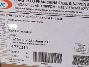 ton-cuon-thep-tam-can-nong-tay-gi-phu-dau-po-sumikin-csvc