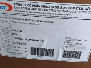 ton-cuon-thep-tam-can-nong-tay-gi-phu-dau-po-sumikin-csvc