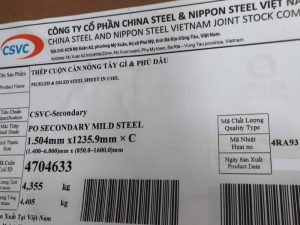 ton-cuon-thep-tam-can-nong-tay-gi-phu-dau-po-sumikin-csvc