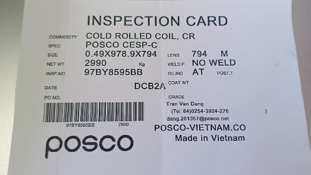ton-tole-cuon-thep-tam-can-nguoi-posco-trang-men-su-spcen-csp3z-cesp-c-sppc-sppd-sppe-0.45-li-0.5-ly-4-dem-ruoi-5-zem-kho-ton-1000-1200-1219-1250-1300-1400-1500-mm-vuot-sau