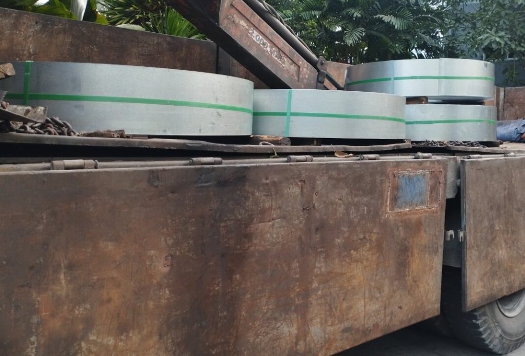 bang-ton-cuon-thep-tam-ma-kem-hoa-sen-day-1.5-mm-li-ly-1-ruoi-g350-z275-g450-kho-300-dai-3000