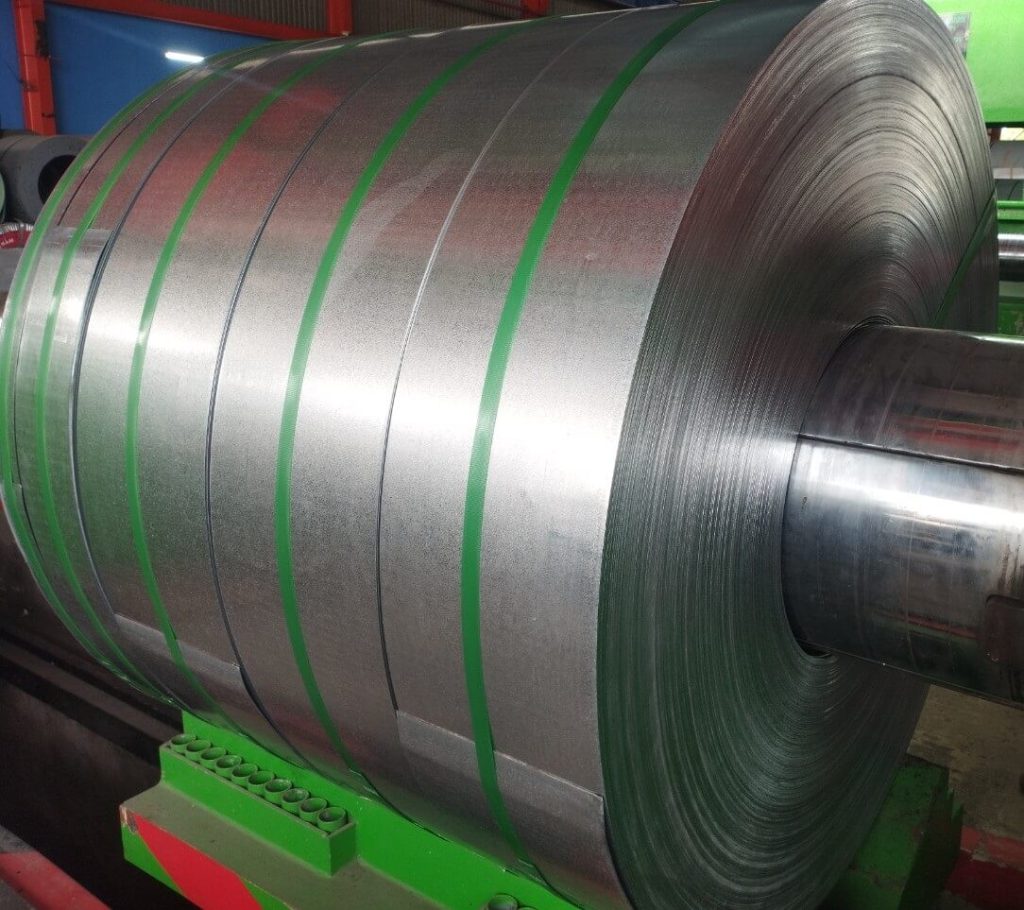 bang-ton-cuon-thep-tam-ma-kem-hoa-sen-day-1.5-mm-li-ly-1-ruoi-g350-z275-g450-kho-300-dai-3000