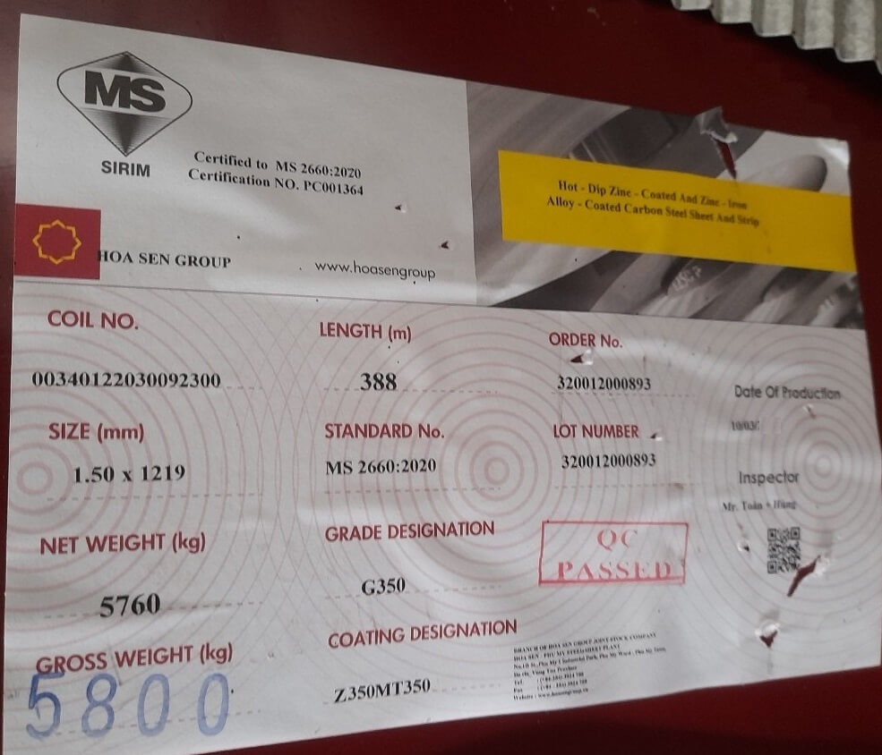 bang-ton-cuon-thep-tam-ma-kem-hoa-sen-day-1.5-mm-li-ly-1-ruoi-g350-z275-g450-kho-300-dai-3000