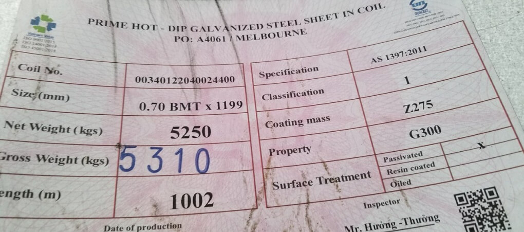 bang-ton-cuon-thep-tam-ma-kem-ma-lanh-hoa-sen-gl-gi-sgcc-g350-z275-z350-day-0.65-li-ly-7-dem-7dem5-7zem5-6-zem-ruoi-kho-1200-1219-1250-mm