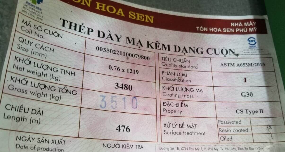 bang-ton-cuon-thep-tam-ma-kem-ma-lanh-hoa-sen-sgcc-gi-g350-z275-z350-day-0.75-li-ly-7-dem-7dem5-7zem5-zem-kho-1200-1219-1250-mm (1)