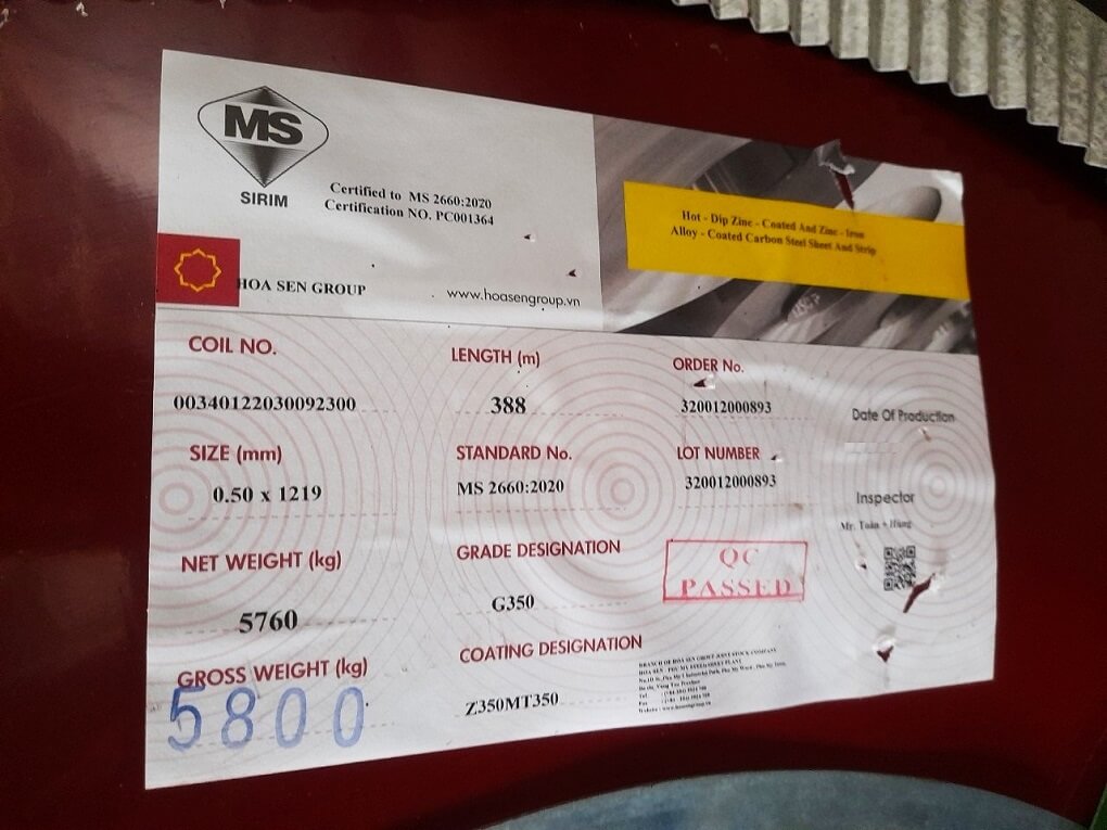 bang-ton-cuon-thep-tam-ma-kem-ma-lanh-hoa-sen-gl-gi-sgcc-g350-z275-z350-day-0.45-li-ly-5-dem-7dem5-7zem5-4-5-zem-ruoi-kho-1200-1219-1250-mm