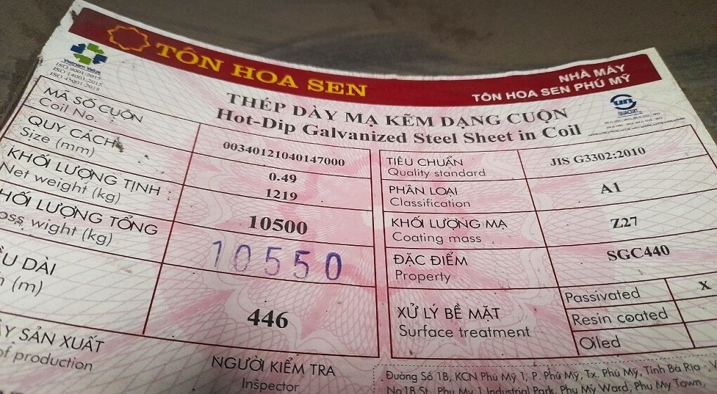 bang-ton-cuon-thep-tam-ma-kem-ma-lanh-hoa-sen-gl-gi-sgcc-g350-z275-z350-day-0.45-li-ly-5-dem-7dem5-7zem5-4-5-zem-ruoi-kho-1200-1219-1250-mm