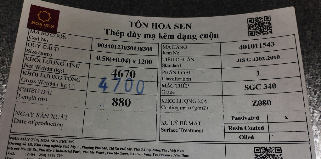 bang-ton-cuon-thep-tam-ma-kem-ma-lanh-hoa-sen-gl-gi-sgcc-g350-z275-z350-day-0.55-li-ly-6-dem-7dem5-7zem5-6-5-zem-ruoi-kho-1200-1219-1250-mm