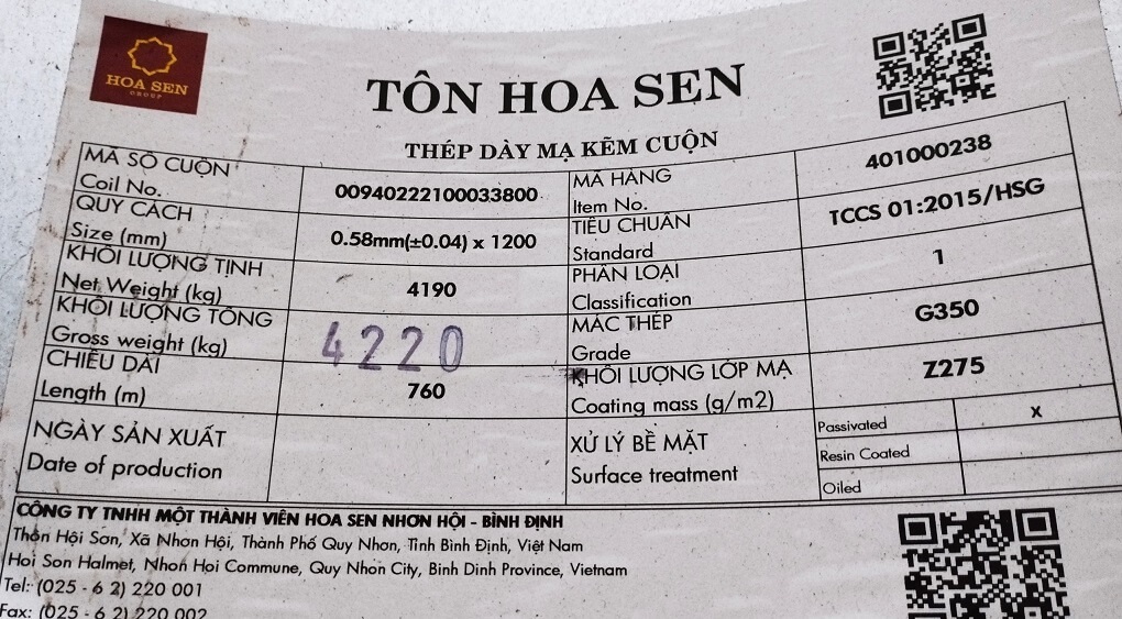 bang-ton-cuon-thep-tam-ma-kem-ma-lanh-hoa-sen-gl-gi-sgcc-g350-z275-z350-day-0.55-li-ly-6-dem-7dem5-7zem5-6-5-zem-ruoi-kho-1200-1219-1250-mm
