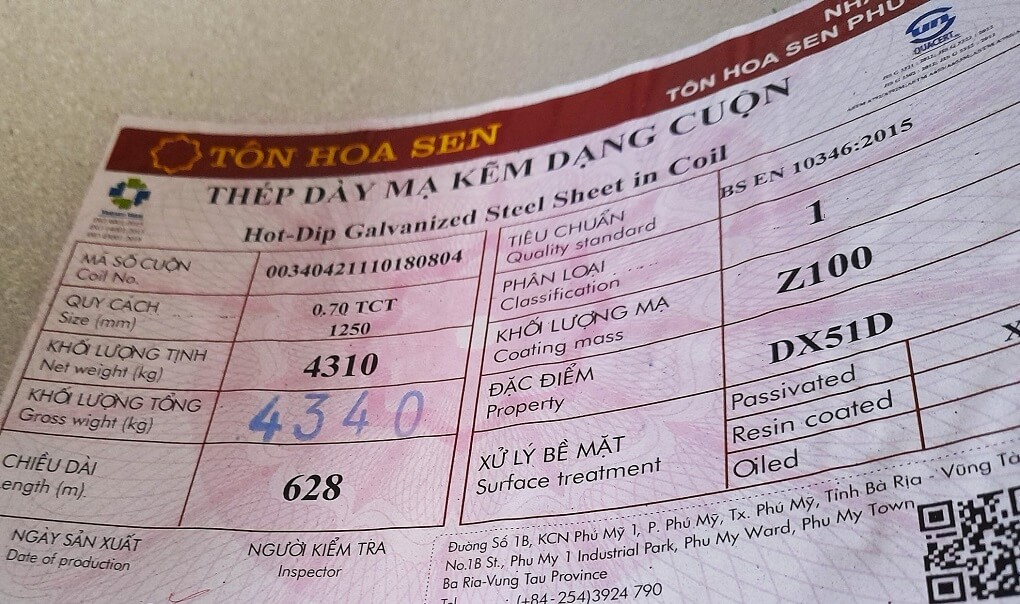 bang-ton-cuon-thep-tam-ma-kem-ma-lanh-hoa-sen-gl-gi-sgcc-g350-z275-z350-day-0.65-li-ly-7-dem-7dem5-7zem5-6-zem-ruoi-kho-1200-1219-1250-mm