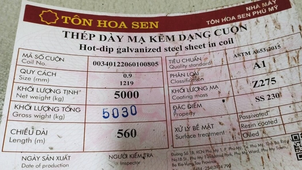 bang-ton-cuon-thep-tam-ma-kem-ma-lanh-hoa-sen-gl-gi-sgcc-g350-z275-z350-day-0.9-li-ly-8-9-dem-8dem5-9zem5-zem-ruoi-kho-1200-1219-1250-mm