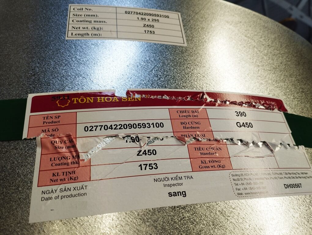 tole-cuon-thep-tam-ma-kem-hoa-sen-day-1.2-1.4-1.8-1.9-2-2.4-2.5-mm-1-2-li-ruoi-ly-ruoi-1-ruoi-g350-g450-z275-z450-z600