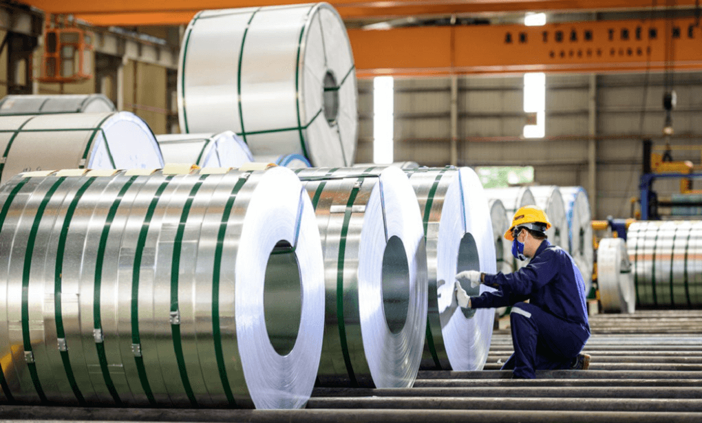 tole-cuon-thep-tam-ma-kem-hoa-sen-day-1.2-1.4-1.8-1.9-2-2.4-2.5-mm-1-2-li-ruoi-ly-ruoi-1-ruoi-g350-g450-z275-z450-z600